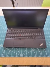 Lenovo thinkpad l15 for sale  STROUD