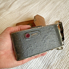 Old vintage agfa for sale  LONDON