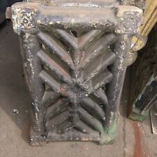 Cast iron hot for sale  Philadelphia