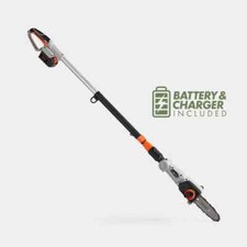 Vonhaus 40v cordless for sale  HALESOWEN