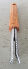 Antique washer pull d'occasion  Expédié en Belgium