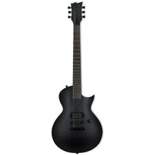 Esp ltd black for sale  Nashville