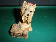 Vintage sherratt simpson for sale  Elizabethtown
