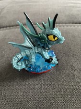 yawn trap skylander gebraucht kaufen yawn trap skylander gebraucht kaufen Delmenhorst
