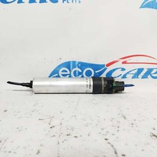 Filtro gasolio bmw usato  Acerra