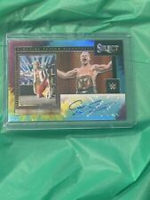 Cody rhodes 2024 for sale  Staten Island
