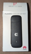 Modem USB Huawei E3372 - czarny (pudełko uszkodzone) na sprzedaż  Wysyłka do Poland