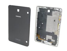 Riginal samsung galaxy gebraucht kaufen  Bochum
