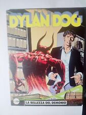 dylan dog n 6 usato  Italia