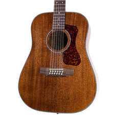 Guild 1212 string for sale  Bellmore