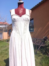 70er 80er jahre gebraucht kaufen  Gelnhausen