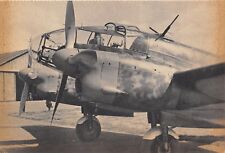 3703 ww2 aviazione usato  Lugo