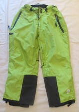 Borne waterproof gortex for sale  Longmont