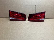 Oem 2017 2018 for sale  Franklin