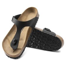 New birkenstock gizeh for sale  Chapel Hill