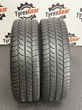 205 r16c 107 for sale  BIRMINGHAM