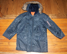 Vintage penney retro for sale  Lincoln