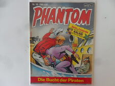 Bastion phantom 1 d'occasion  Expédié en France