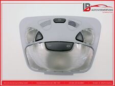 Mercedes klasse w203 gebraucht kaufen Mercedes klasse w203 gebraucht kaufen  Schierling