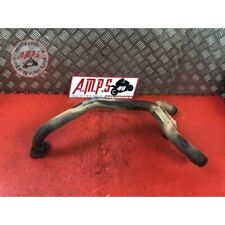 Collecteur échappement ducati d'occasion  France