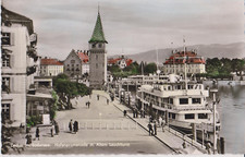 alte ansichtskarten bodensee gebraucht kaufen alte ansichtskarten bodensee gebraucht kaufen Weil am Rhein