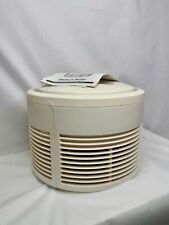 air reduced purifier for sale  Clover