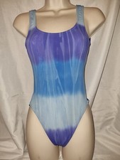 Gorgeous blue purple for sale  CONGLETON