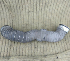 Mercedes intercooler pipe for sale  SOUTHAMPTON