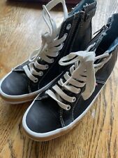 Wolky biker trainers for sale  BRIGHTON