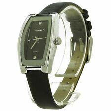 Montre femme velona d'occasion  Boutigny-sur-Essonne