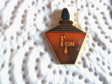 Pin flacon eme d'occasion  Metz-