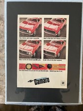 Ready display 1967 for sale  Millstone Township