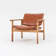 1966 rare series d'occasion  Expédié en Belgium