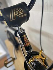 Raleigh burner reproduction for sale  BURTON-ON-TRENT