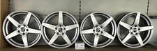 4er set diewe gebraucht kaufen  Twist