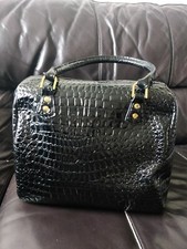 Rare fred perry for sale Rare fred perry for sale  GLASGOW