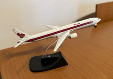 Aereo linea boeing usato  Milano