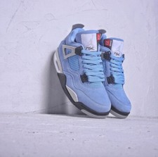 Men basketball shoes for sale  Lincoln