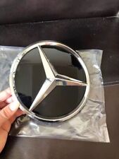 Passend 2013 2018 gebraucht kaufen  Berlin