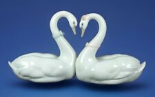 Lladro endless love for sale  Knoxville