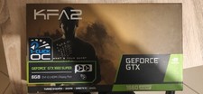 Gaming gtx 1660 usato  Fonte Nuova
