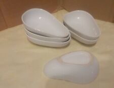 avocado dish for sale  LONDON