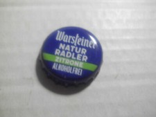 Gebrauchter blau weiss gebraucht kaufen  Deutschland