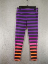 Athleta leggings medium for sale  Wayland