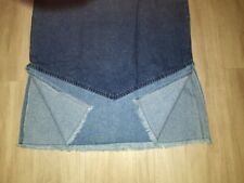 Vintage highlands jeans gebraucht kaufen  Leezen