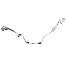 Mangueira de refrigerante Volkswagen Eos GTI Jetta fabricante de equipamento original VW 2007-2016 NOVA 1K0-820-741-CN comprar usado  Enviando para Brazil