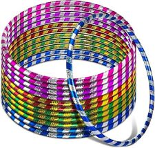Hula hoop multicolor for sale  READING