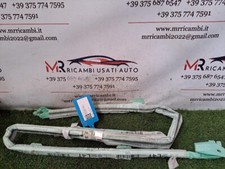 Airbag tendina lato usato  Italia