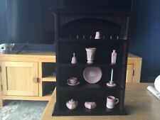 Wedgwood jasperware colection for sale  SOUTHPORT