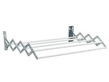 Leifheit 81060 classic gebraucht kaufen  Aachen